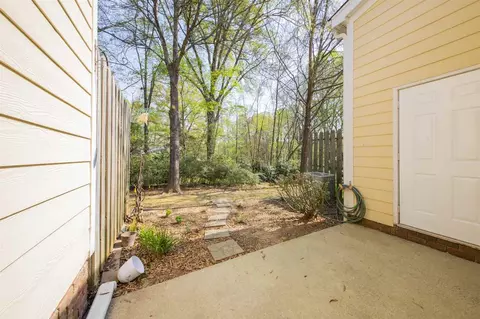 905 Teague Pl, Durham, NC 27707 photo 15