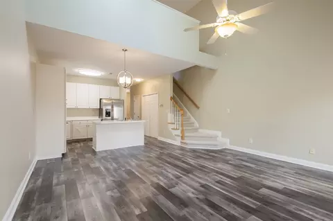 905 Teague Pl, Durham, NC 27707 photo 6