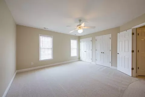 905 Teague Pl, Durham, NC 27707 photo 11