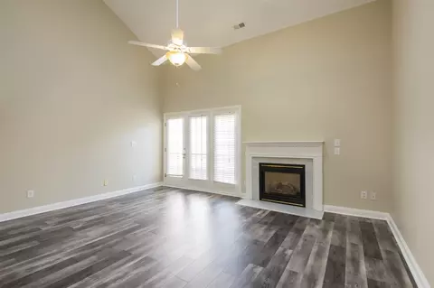 905 Teague Pl, Durham, NC 27707 photo 5