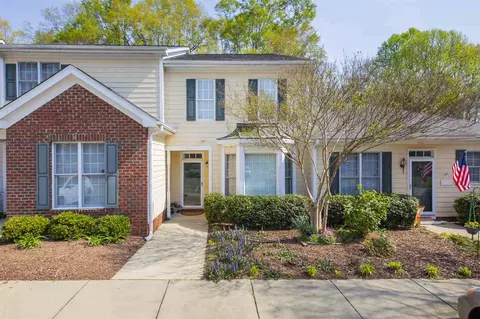 905 Teague Pl, Durham, NC 27707 photo 1