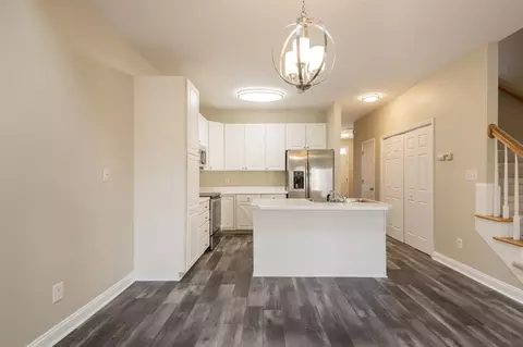 905 Teague Pl, Durham, NC 27707 photo 4