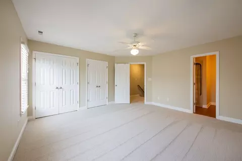 905 Teague Pl, Durham, NC 27707 photo 12