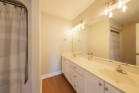 905 Teague Pl, Durham, NC 27707 photo 13