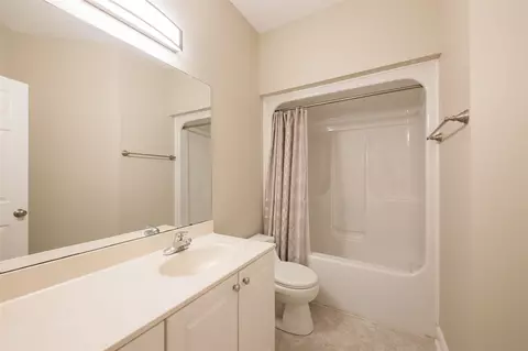905 Teague Pl, Durham, NC 27707 photo 10
