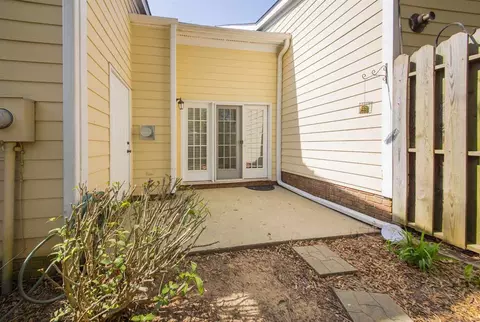 905 Teague Pl, Durham, NC 27707 photo 17