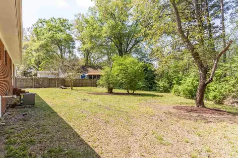 505 N Hardee St, Durham, NC 27703 photo 30