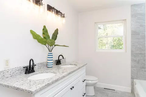 505 N Hardee St, Durham, NC 27703 photo 22