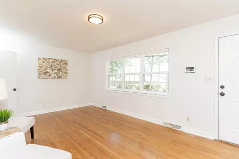 505 N Hardee St, Durham, NC 27703 photo 6