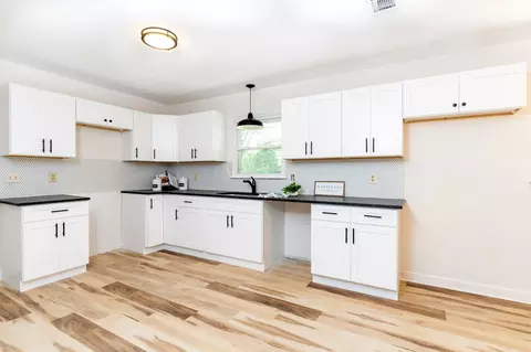 505 N Hardee St, Durham, NC 27703 photo 9