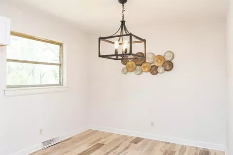 505 N Hardee St, Durham, NC 27703 photo 12