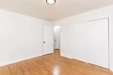 505 N Hardee St, Durham, NC 27703 photo 21