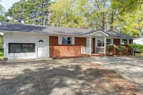 505 N Hardee St, Durham, NC 27703 photo 1