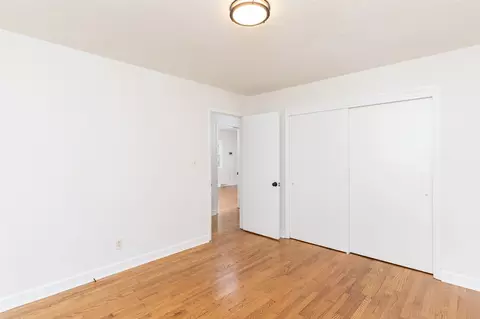 505 N Hardee St, Durham, NC 27703 photo 18