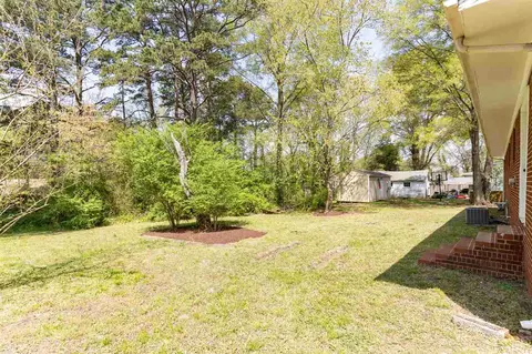 505 N Hardee St, Durham, NC 27703 photo 26