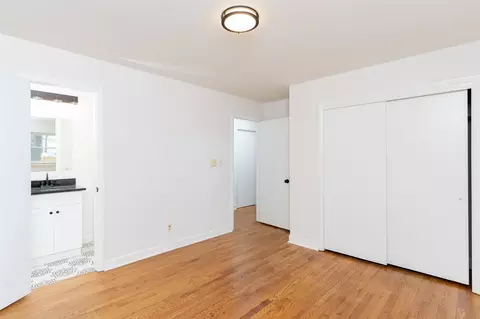 505 N Hardee St, Durham, NC 27703 photo 14