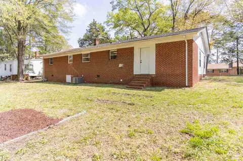 505 N Hardee St, Durham, NC 27703 photo 27