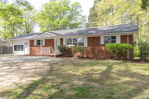 505 N Hardee St, Durham, NC 27703 photo 3