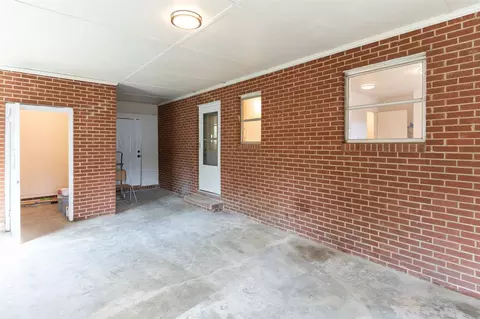 505 N Hardee St, Durham, NC 27703 photo 25