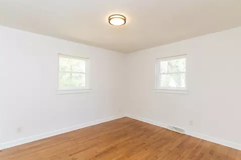 505 N Hardee St, Durham, NC 27703 photo 17