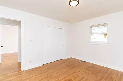 505 N Hardee St, Durham, NC 27703 photo 20