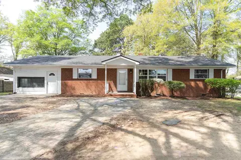 505 N Hardee St, Durham, NC 27703 photo 2