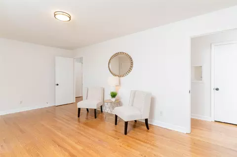 505 N Hardee St, Durham, NC 27703 photo 7