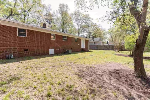 505 N Hardee St, Durham, NC 27703 photo 29