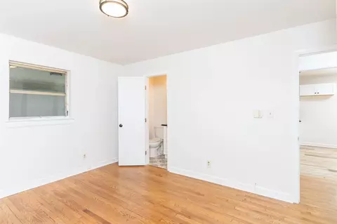 505 N Hardee St, Durham, NC 27703 photo 15