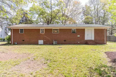 505 N Hardee St, Durham, NC 27703 photo 28