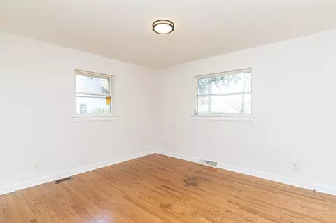 505 N Hardee St, Durham, NC 27703 photo 19