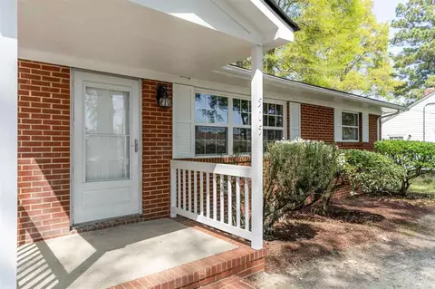 505 N Hardee St, Durham, NC 27703 photo 4