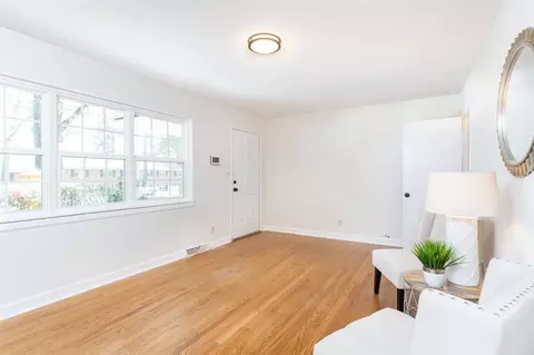 505 N Hardee St, Durham, NC 27703 photo 8