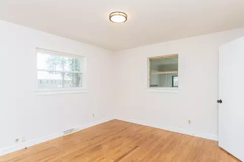 505 N Hardee St, Durham, NC 27703 photo 13