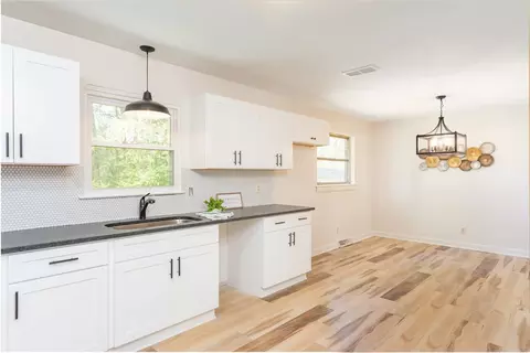 505 N Hardee St, Durham, NC 27703 photo 11