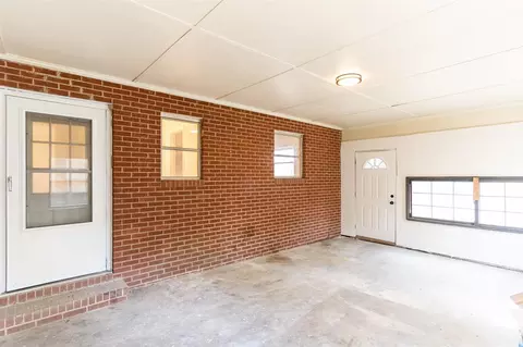505 N Hardee St, Durham, NC 27703 photo 24