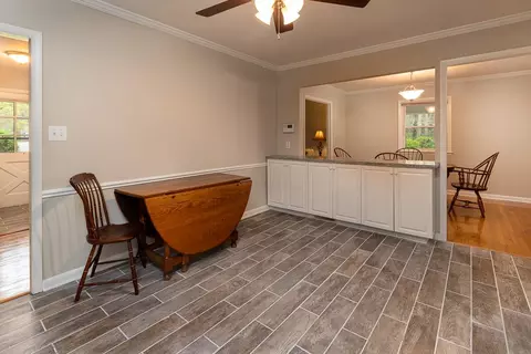 115 Foxcroft Ln, Durham, NC 27713 photo 4