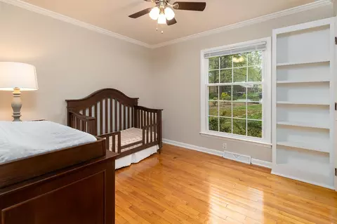 115 Foxcroft Ln, Durham, NC 27713 photo 17