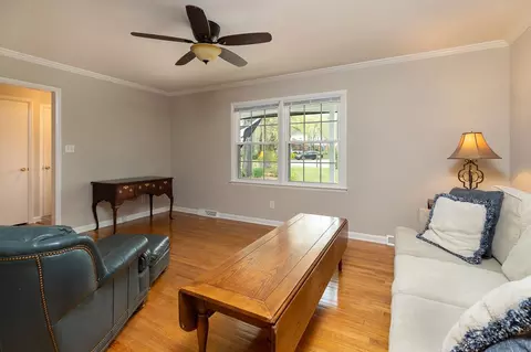 115 Foxcroft Ln, Durham, NC 27713 photo 6