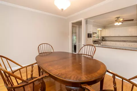 115 Foxcroft Ln, Durham, NC 27713 photo 8