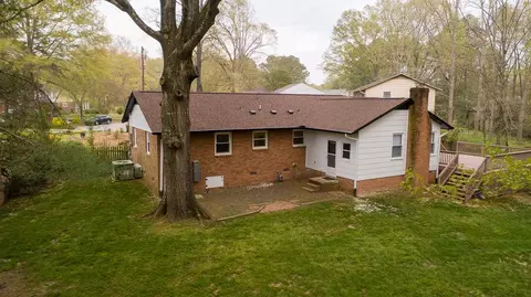 115 Foxcroft Ln, Durham, NC 27713 photo 28