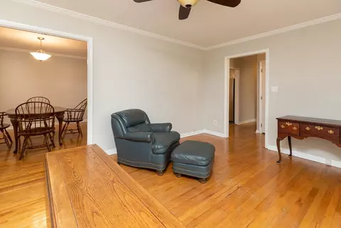 115 Foxcroft Ln, Durham, NC 27713 photo 9