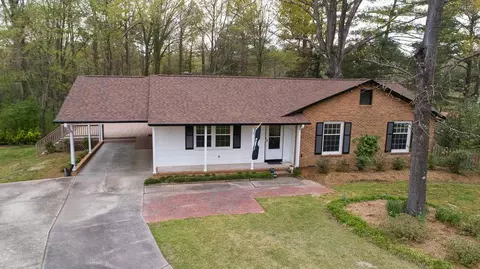 115 Foxcroft Ln, Durham, NC 27713 photo 25