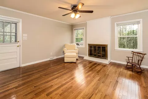 115 Foxcroft Ln, Durham, NC 27713 photo 19