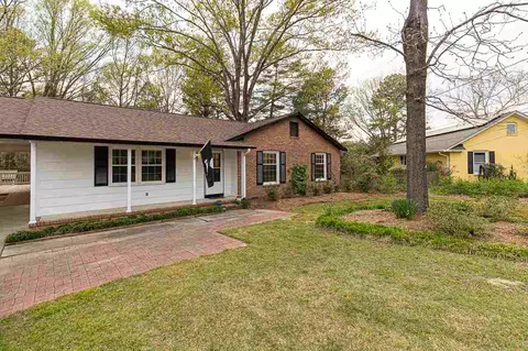 115 Foxcroft Ln, Durham, NC 27713 photo 1