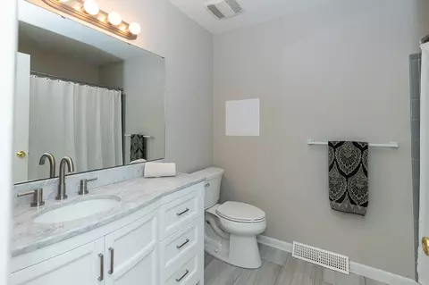 115 Foxcroft Ln, Durham, NC 27713 photo 22
