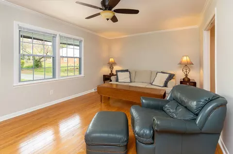 115 Foxcroft Ln, Durham, NC 27713 photo 7
