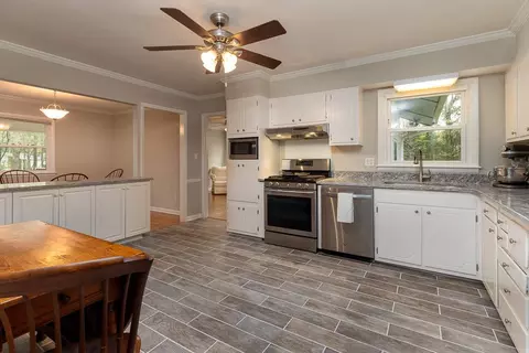 115 Foxcroft Ln, Durham, NC 27713 photo 3
