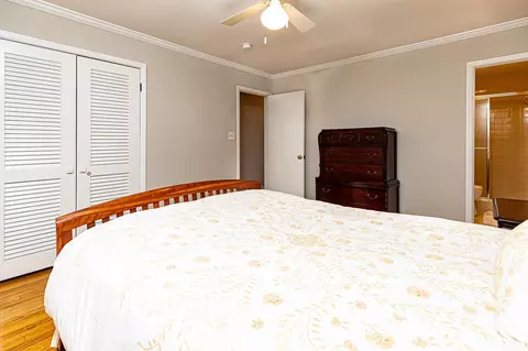 115 Foxcroft Ln, Durham, NC 27713 photo 13