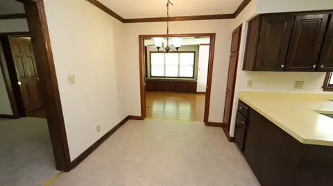 210 Sparrow Dr, Wake Forest, NC 27587 photo 7